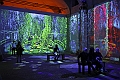 Claude Monet the immersive experience_117